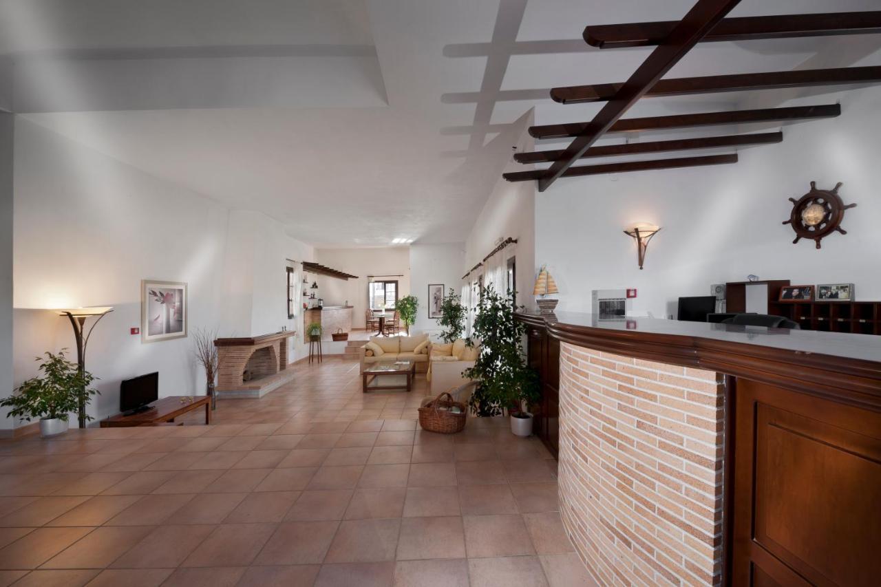 Niriides Apartments Kipri  Dış mekan fotoğraf